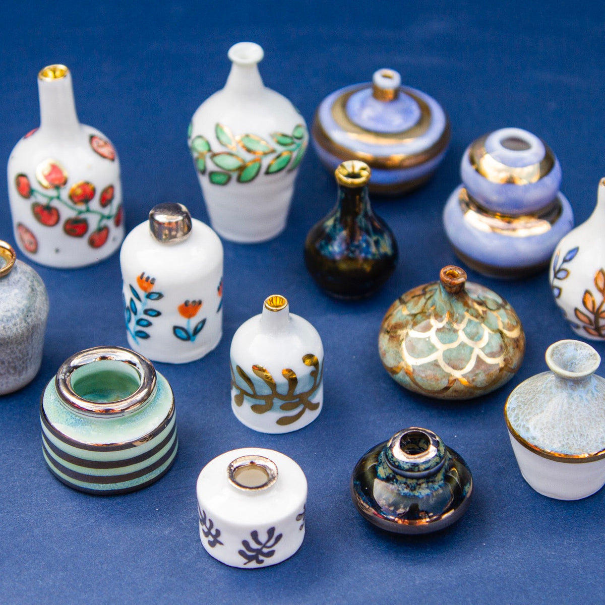 pottery ideas for beginners