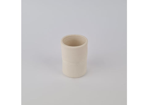 David Leach Porcelain