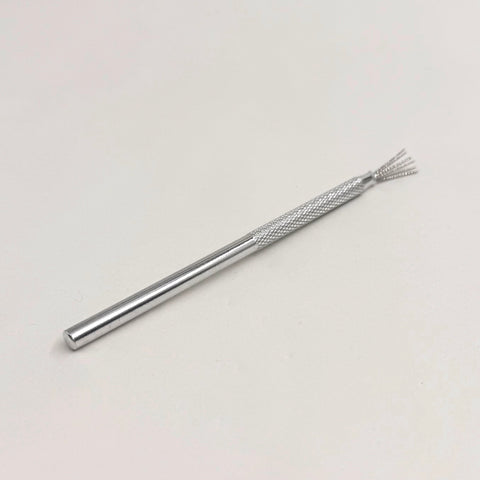Scoring tool