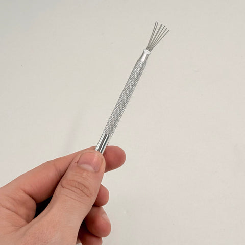 Scoring tool