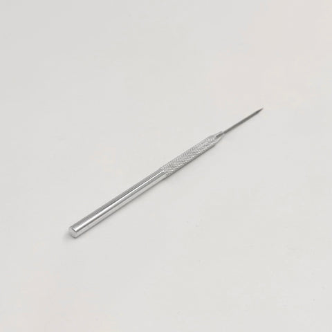 Pin tool
