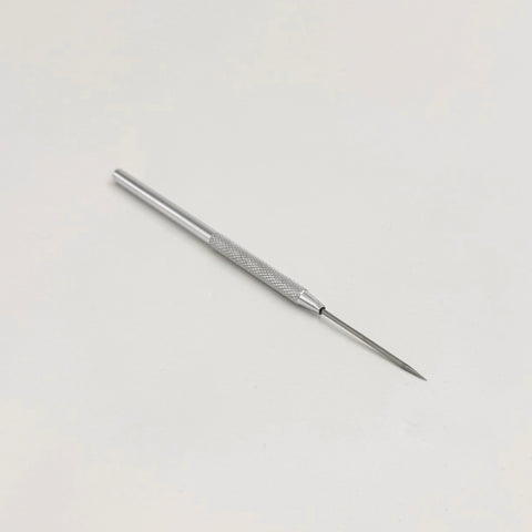 Pin tool