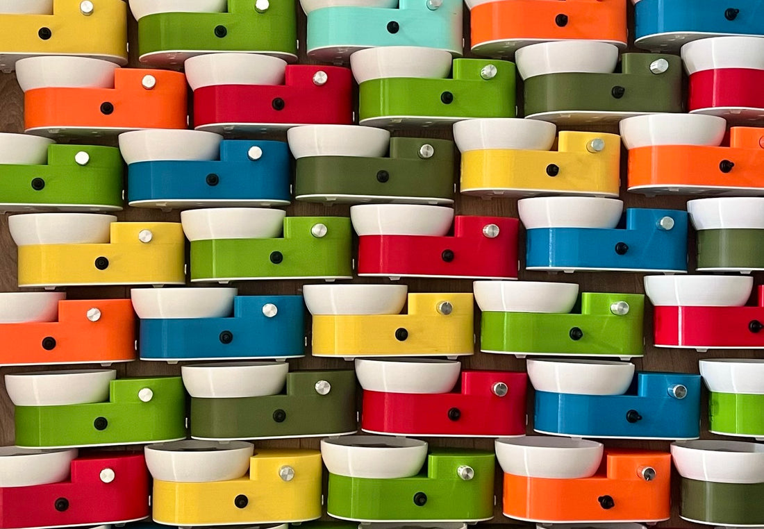Small Ceramics September Update Small ceramics september update