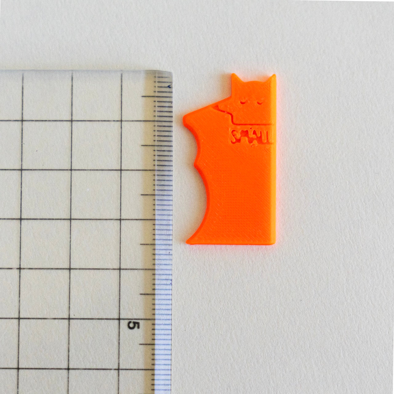 Micro Ribs Small Ceramics Micro ribs small ceramics