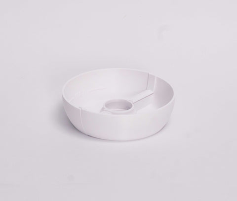 Replacement Cup - Classic