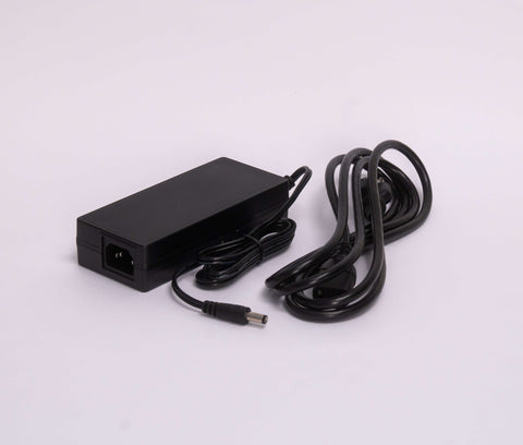 Lite - Spares & Extras