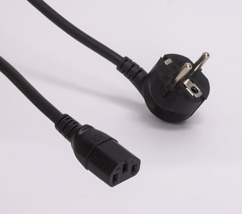 Lite - Spares & Extras