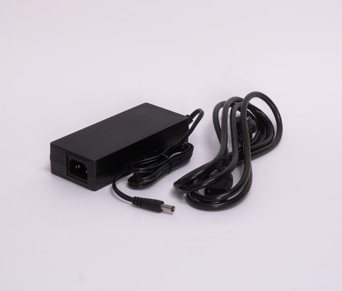 The Small Pottery Wheel - Lite