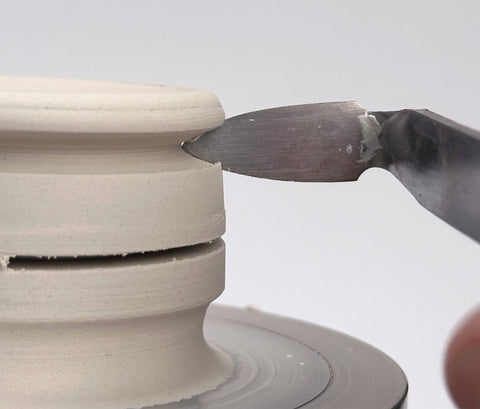 Turning Tools