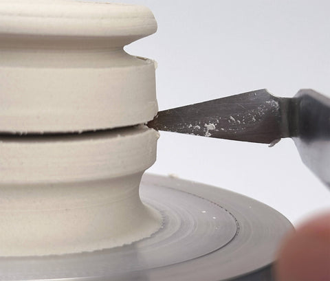Turning Tools