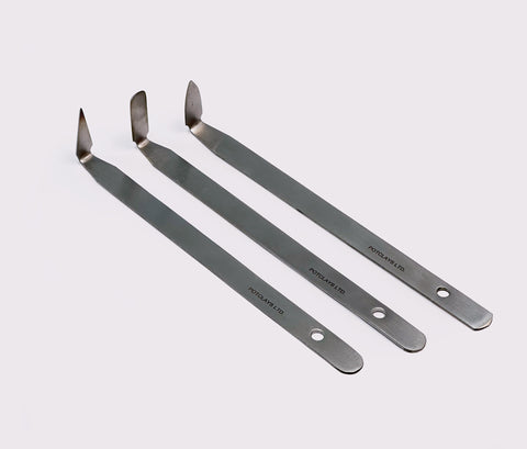 Turning Tools
