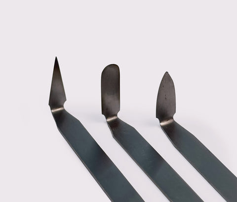Turning Tools
