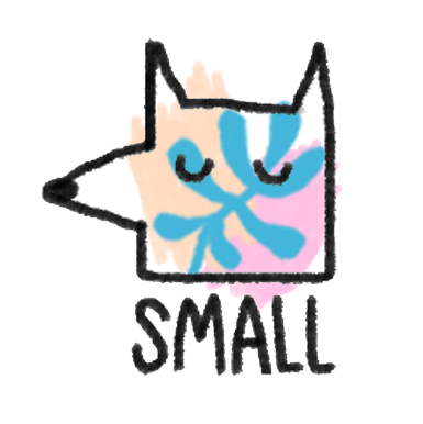 small-ceramics-logo